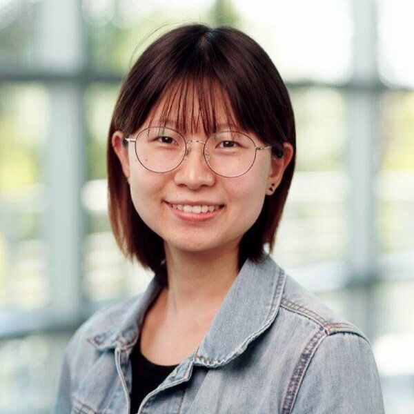 Min-Hsuan Li